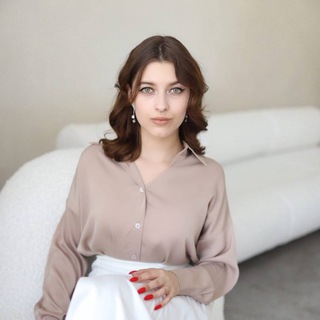 Telegram profile photo for О личном публично