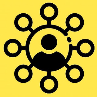 Telegram group profile photo for OSINT Club