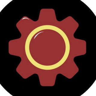Telegram profile photo for Soberanistas
