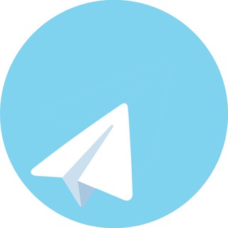 Telegram profile photo for Такой разный Telegram ✈️