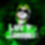 Telegram profile photo for info lucky