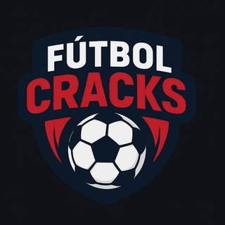Telegram profile photo for 𝑪𝑹𝑨𝑪𝑲𝑺 Champions