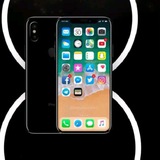 Telegram profile photo for مشاكل الهاتف والواتساب