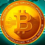 Telegram profile photo for OnlyCript