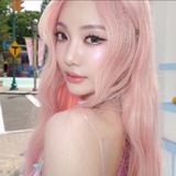 Telegram profile photo for ִⲙִׄׄꪱᜒׄ᥊͜ყ̼ sׄჩִִꪮρִׄ