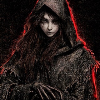 Telegram profile photo for νυαλιν | nyalinn