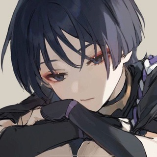 Telegram profile photo for 𝙢𝙤𝙤𝙧𝙚𝙨𝙡𝙞𝙣