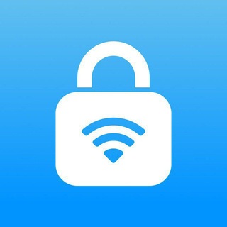 Telegram profile photo for مهدیار پنل