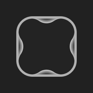 Telegram profile photo for X-Aitech