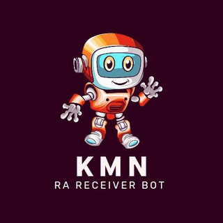 Telegram profile photo for Whatsapp Buying KMN