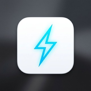 Telegram profile photo for Jailbreak iPA Library π₯π₯π