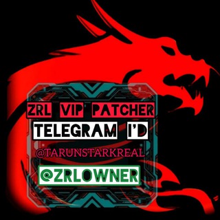 Telegram profile photo for ππ πππππππ ππππ