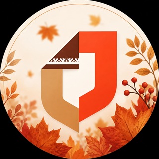 Telegram profile photo for МФЦ ЯНАО