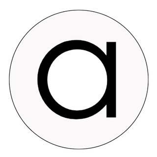 Telegram profile photo for Es asidesimple