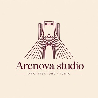 Telegram profile photo for Arcnova | آرکنوا