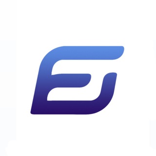 Telegram profile photo for Exemus.org