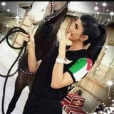 Telegram profile photo for بــــــوح ٱردنـــيــــة 🇯🇴🎻