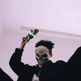 Telegram profile photo for 今天我请客 请你去死😳