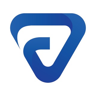 Telegram profile photo for Farnian Google Ads Prices