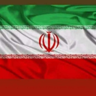 Telegram profile photo for اخبار شهر چهاردانگه