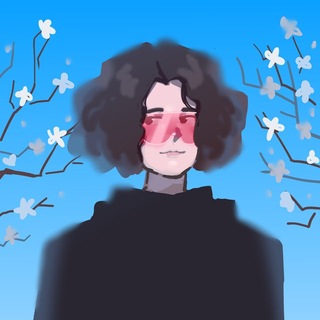 Telegram profile photo for 3 3 3 #янікавонеубівал