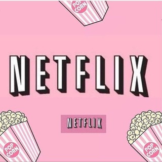Telegram group profile photo for Movies and Series Request Group