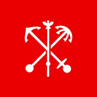 Telegram profile photo for Кстати, Санкт-Петербург