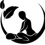 Telegram profile photo for "Здоров внутри - красив снаружи" /студия "Венеция"
