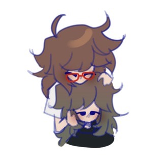 Telegram profile photo for Переезд / ⟡ 𝙏𝙖𝙢𝙞𝙡𝙖𝙨_𝙝𝙤𝙪𝙨𝙚 (!!)