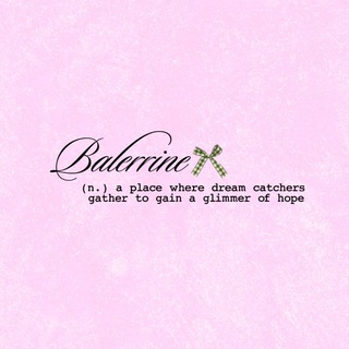 Telegram profile photo for WORDING CLASS by balerrine
