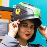 Telegram profile photo for ЭКОСВАР