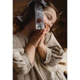 Telegram profile photo for ⤶دُڪان ' جبر الخواطر '🌷⊁.