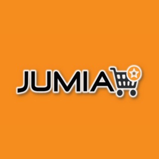 Telegram profile photo for Offres Jumia Maroc عروض وتخفيضات جوميا المغرب