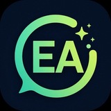 Telegram profile photo for Account∞Management •Results• °VIP°