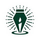 Telegram profile photo for Lakhdar Abou Fatima