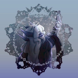 Telegram profile photo for ćEVENTćšµšššššš'š š³šššš - ššššššš£šš šššššš