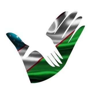 Telegram profile photo for Психологик маслаҳат