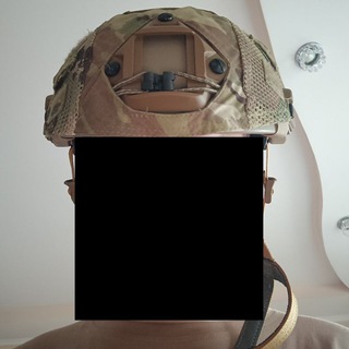 Telegram profile photo for Психічно врівноважений