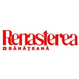 Telegram profile photo for Renașterea Bănățeană
