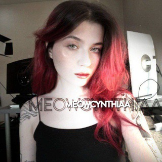 Telegram profile photo for синяя синька XD | gtp