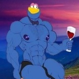 Telegram profile photo for ТАВЕРНА ТРАХТРАХЫЧА
