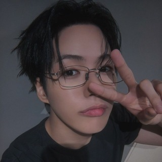 Telegram profile photo for 𝐉𝐚𝐞𝐡𝐲𝐮𝐤'𝐬 𝐒𝐮𝐧𝐟𝐥𝐨𝐰𝐞𝐫 ❀