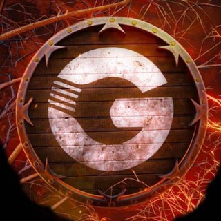 Telegram profile photo for NASGG