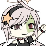 Telegram profile photo for Щп Эмички