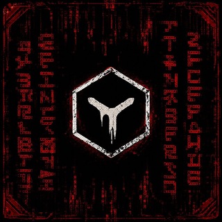 Telegram profile photo for Fenrosys