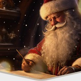 Telegram profile photo for Отзывы о Casino 7k