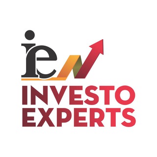 Telegram profile photo for InvestoExperts