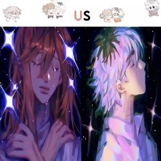 Telegram profile photo for – клевета