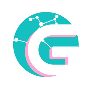 Telegram profile photo for Gab’s Crypto PH Live Channel
