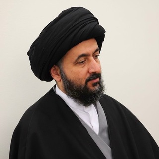 Telegram profile photo for زُلْفَى